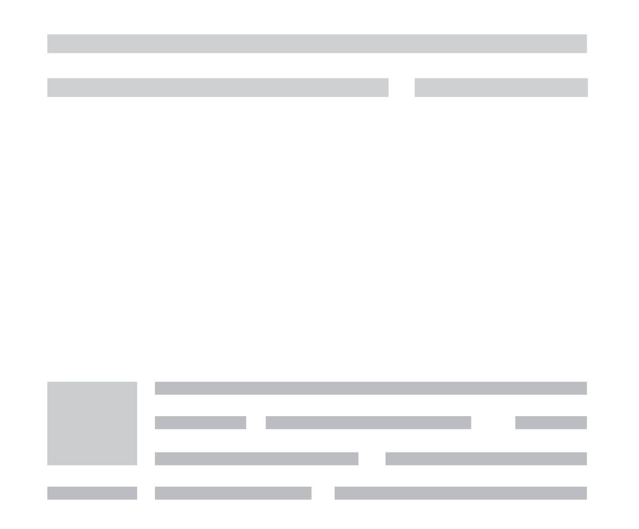 Hellenic Institute of Constructive Journalism