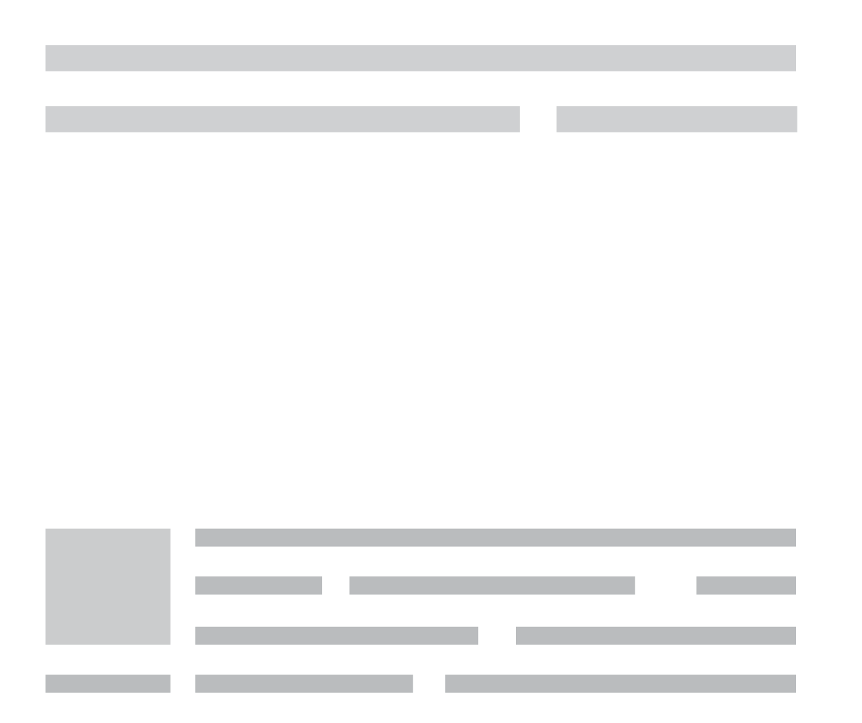 Ελληνικό Ινστιτούτο Εποικοδομητικής Δημοσιογραφίας